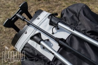 Sun-Mountain-Front-9-22