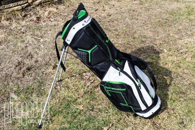 Sun-Mountain-Front-9-3