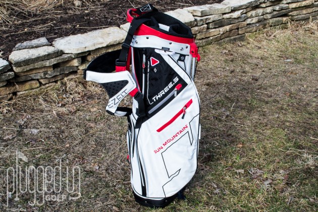 Sun-Mountain-Three5-1