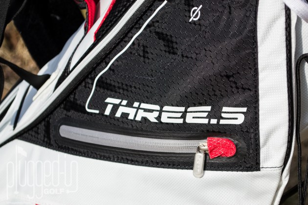 Sun-Mountain-Three5-14