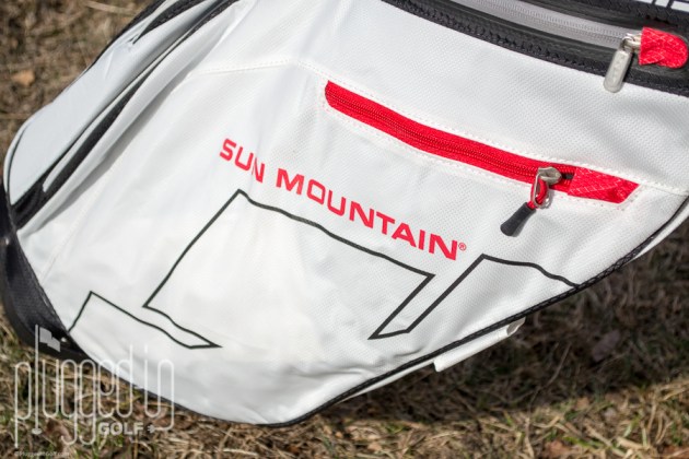 Sun-Mountain-Three5-15