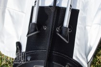 Sun-Mountain-Three5-18