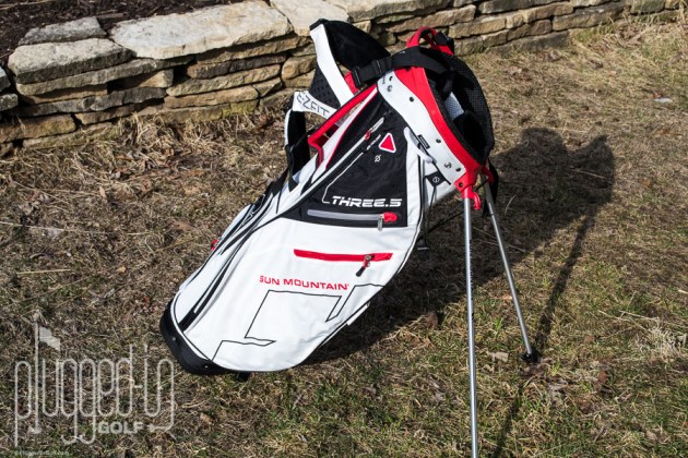 Sun-Mountain-Three5-2