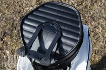 Sun-Mountain-Three5-20