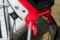 Sun-Mountain-Three5-22