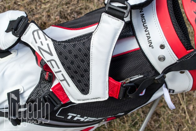 Sun-Mountain-Three5-7