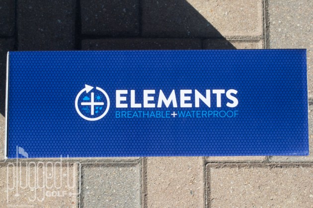 TRUE Linkswear Elements_0033