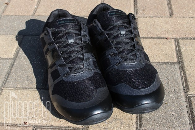 TRUE Linkswear Elements_0042