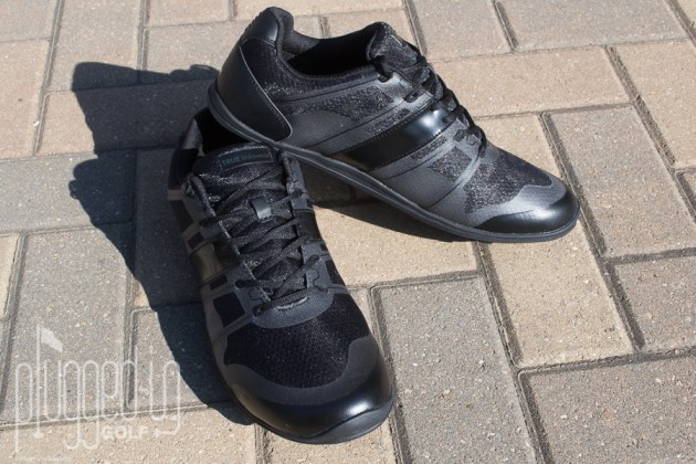 TRUE Linkswear Elements_0050