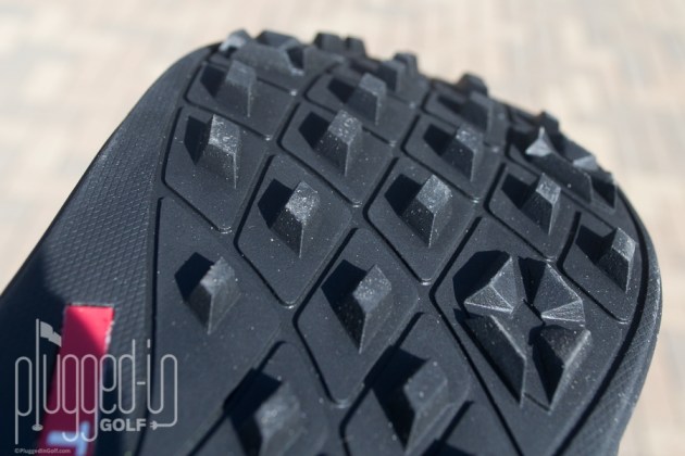 TRUE Linkswear Elements_0052