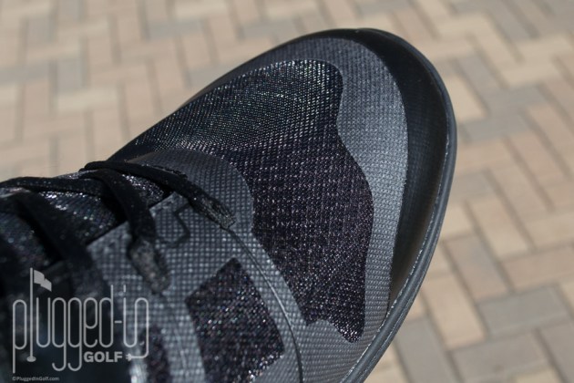 TRUE Linkswear Elements_0054