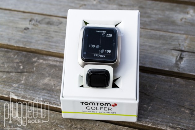 TomTom-GPS-Watch-1