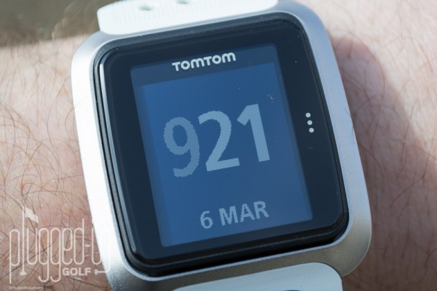 TomTom-GPS-Watch-6