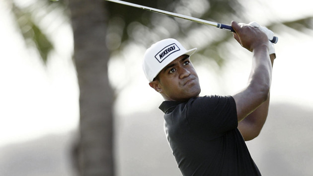 Tony_Finau_Win_hd_1600