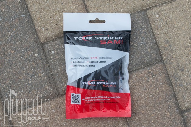 Tour Striker SAMI_0003