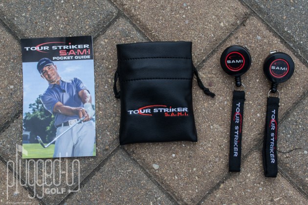 Tour Striker SAMI_0067