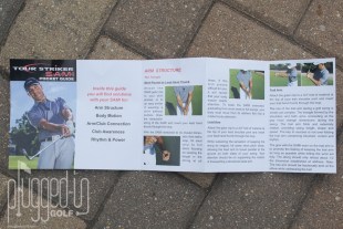 Tour Striker SAMI_0068