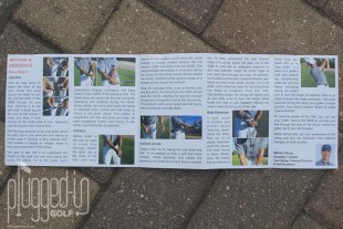 Tour Striker SAMI_0070