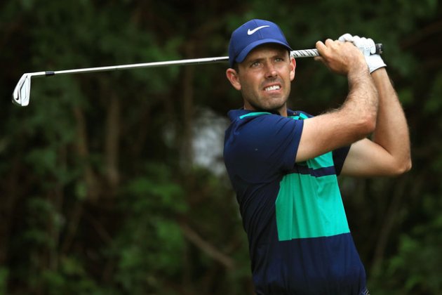 charl-schwartzel-golf-valspar_3430865