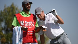 spieth_1920_abudhabi16_greller