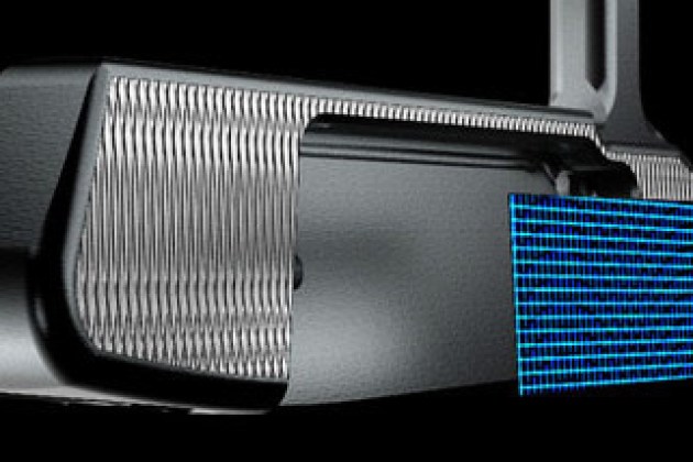 2016select_faceinlay_article_header1