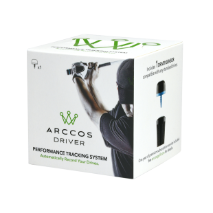 Arccos-Driver-Product-Homepage