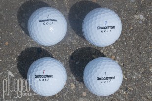 Bridgestone 2016 B330 Golf Balls_0007