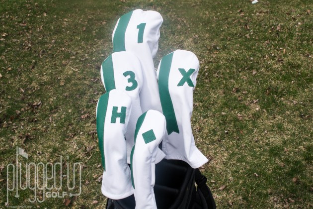 CRU Golf Masters Headcovers_0001