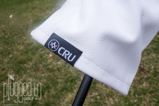 CRU Golf Masters Headcovers_0011