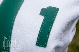 CRU Golf Masters Headcovers_0015