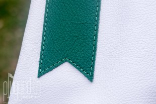 CRU Golf Masters Headcovers_0016