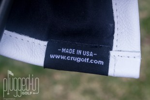 CRU Golf Masters Headcovers_0021