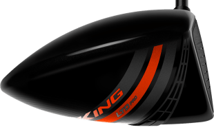 Cobra-King-LTD-Driver-Pro