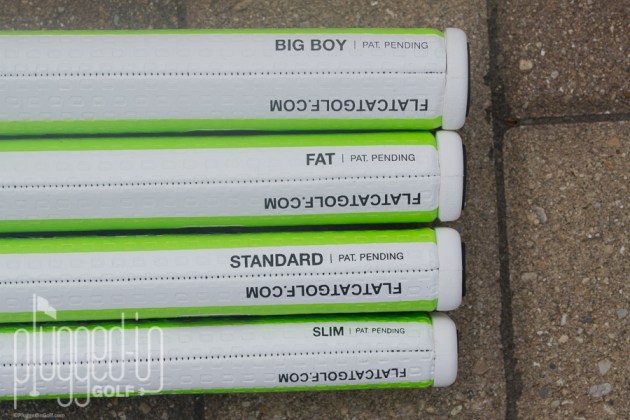 Flat Cat Putter Grips_0054