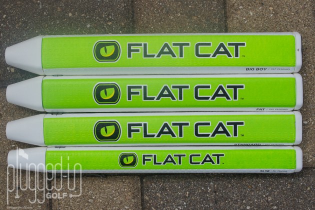 Flat Cat Putter Grips_0055