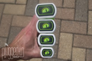 Flat Cat Putter Grips_0057