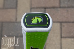 Flat Cat Putter Grips_0059