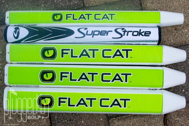 Flat Cat Putter Grips_0061