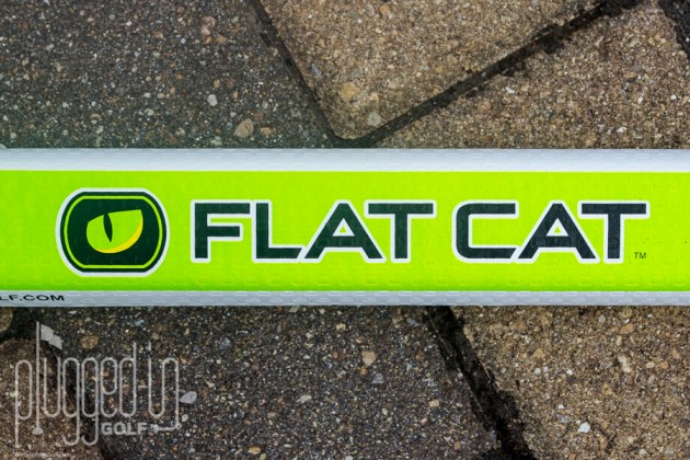 Flat Cat Putter Grips_0063