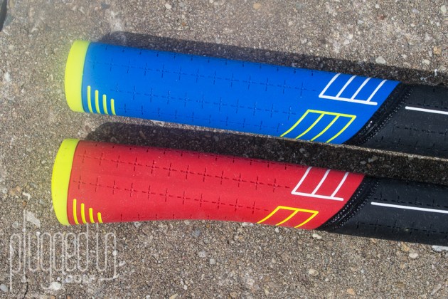Golf Pride Tour SNSR Putter Grips_0040