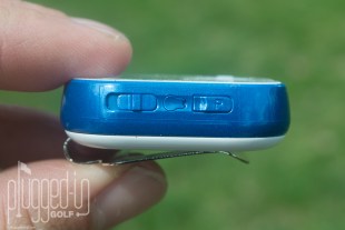 GolfBuddy Voice 2_0025