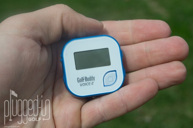GolfBuddy Voice 2_0029