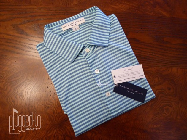 Holderness & Bourne 1