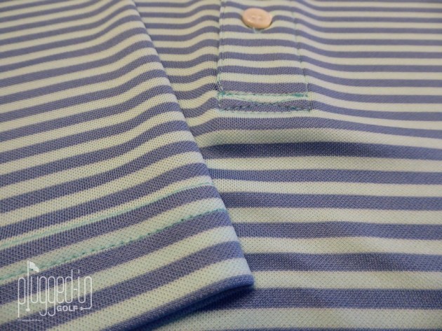 Holderness & Bourne 11