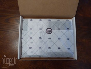 Holderness & Bourne 4