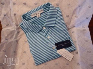 Holderness & Bourne 6