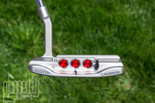 Scotty-Cameron-Select-Newport-14