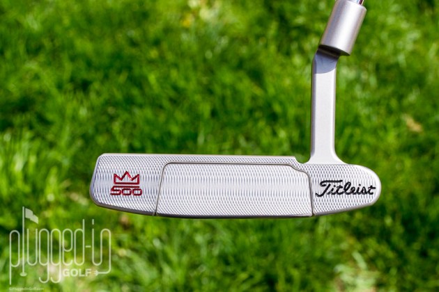 Scotty-Cameron-Select-Newport-15