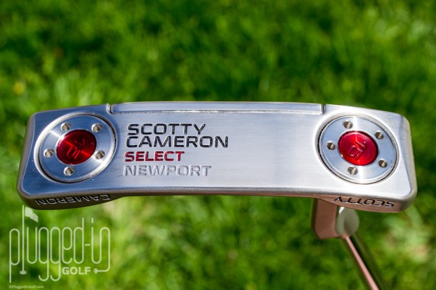 Scotty-Cameron-Select-Newport-16