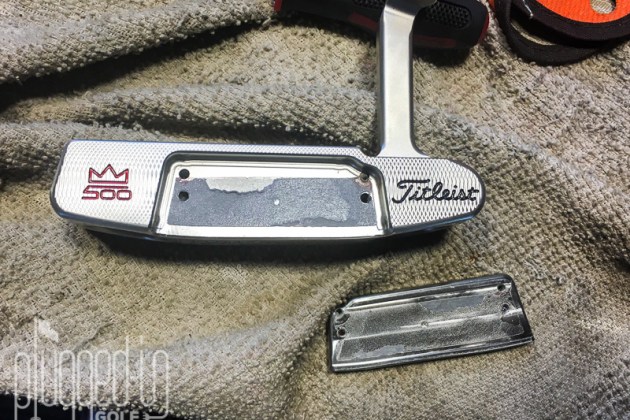 Scotty-Cameron-Select-Newport-17